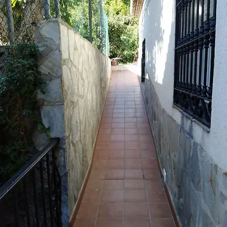 En Torrecuevas *