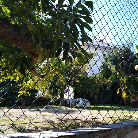 En Torrecuevas